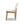 Auden - Dining Chair (Set of 2) - Light Beige