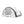 Single Truss Arch Storage PE Shelter