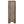 Harrison - 5 Drawer Bedroom Chest - Taupe