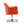 Pelo - Swivel Lounge Chair