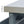 K&K Outdoor Kitchen Island, Rolling Bar Cart & Storage Cabinet