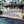Metal Privacy Screens W3.8Ft x H6Ft Outdoor and Indoor Divider