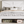 King Wood Platform Bed Frame with Headboard and Storage