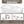 Bathroom Vanity With Double Sinks, 3 Drawers & 4 Doors - White