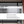 Frameless Shower Door Single Sliding, Adjustable Zinc Roller Rail - Chrome