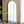 Celine Arch Body Mirror
