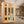 Low EMF Hemlock Wood Far-Infrared Indoor Two-Person Sauna Room