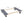 2 Pack Heavy Duty Moving Dolly Set