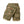 M-Tac Tactical Shorts Aggressor Gen.II Rip-Stop