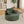 Modern Single Sofa With Backrest Pillow For Living Room