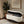 Flip Top Storage Bench
