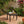 Outdoor Elegance Table, Rounded Corners