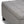 Harrison - Upholstered Coffee Table Storage Ottoman