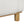 Mason - Arm Chair - White