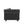 3 In 1 Convertible Sleeper Sofa Bed With Movable Ottoman