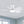 Low Profile Flush Mount Ceiling Fan With Light