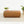 Kelvin - Minimalist Design Bench