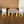 Kids Table and Chair Set