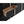 Medici - 6 Drawer Dresser