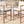 Outdoor Counter Height Bar Stools Set of 2 with Cushions