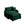 Classic Modern Comfortable Single Chair Deep Seat Sofa With Footstool