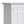 Bedford - Sideboard Buffet - White