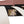 Aspen Vertical Tufted Headboard Platform Bed Set, Queen, Ash Rose Pink Velvet