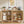 Buffet Sideboard Cabinet With Storage