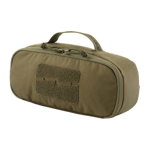 M-Tac Utility Organizer Elite (Medium) (10.2" x 4.3") - TRAPSKI
