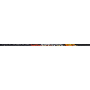 Black Eagle X Impact Shafts .001 400 1 doz.