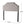 Luella Button Tufted Upholstered Headboard