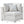 Chauncy - Corner Wedge Chair