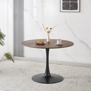 42.1" Dining Table