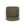 Luna Outdoor Patio 3 Pieces Chat Set