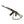M-Tac 3-Point Sling