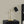 Lighting, Brass Metal, Contemporary - Gold