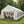 20'x40' Carport Car Canopy Party Tent with Removable Sidewalls