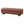Indoor Dining Bench