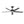 52 Inch Ceiling Fans with Lights, Large Air Volume Ceiling Fans with Reversible Quiet DC Motor and Remote