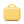 14'/20' 2-Piece ABS Spinner Wheel Luggage Set with Combination Lock