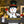 Christmas Inflatables Outdoor Decorations Snowman