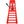 Auto Car Truck Service Ramps with Pedal - 5 Ton Hydraulic Lift
