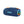KP-815 Best-Selling Portable Bluetooth Speaker With RGB Lighting Compact Heavy Bass Audio For Home Desktops And Outdoor Use