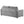 Welker - Sleeper Sofa
