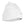 Unisex 5 LED Knitted Beanie Winter Warm Hat Camping Jogging Running Cap Headlamp