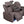 Duran - Power Reclining Sofa With Power Headrest