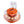 12 Egg Incubator with Automatic Egg Turner and LED Candler