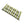 Outdoor Bench Cushions & Weather-Resistant Fabric