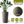 Planter For Outdoor