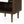 Nystrom Single Drawer Nightstand